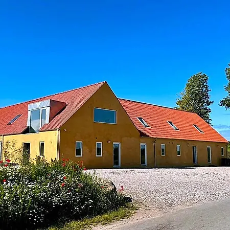 Charming - Beate Апарт-отель 4*